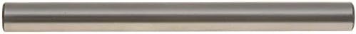 Dorman 03875 Fuel Pump Push Rod Compatible with Select Models