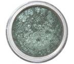 Bundle 2 Items: 1x Mica Beauty Mineral Makeup Pressed Eyeshadow ShimmerCadence #98 + Shadow Smudger + 1x A-viva Magic Nail Buffer Bundle 2 Items: 1x Mica Beauty Mineral Makeup Pressed Eyeshadow Shimmer"Cadence" #98 + Shadow Smudger + 1x A-viva Magic Nail Buffer