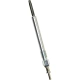 PARTS-AUTO ZT Diesel Glow Plug for Dodge Sprinter 2500, 3500 2003 2004 2005 2006 for Freightliner