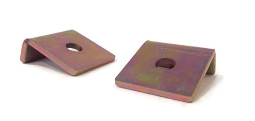 Chasse-neige lame marqueur guide kit Meyer Diamant 09916 jaune