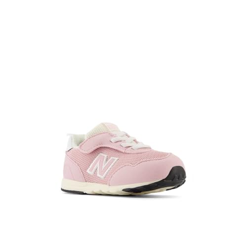 Image of New Balance Kids' 515 New-b Hook & Loop