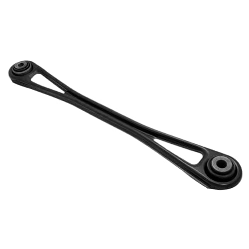 Bras de commande arrière inférieur pour Q7 - Remplacement 7L0501529C 7L0501529D