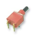 C&K Components IT