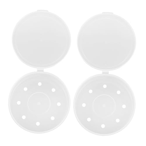 LRXIYODE 2 ŃXbVȊی`?[P[X |[^uŗsɂȖhopE_[ptz_[ σX|Wɕ֗Őێ