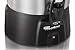 Proctor Silex 45060 60 Cup Brushed Aluminum Coffee Urn