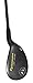 Pinemeadow Golf Pinemeadow Wedge (Right-Handed, 68-Degrees ), 35.75 x 3.50 x 2.00
