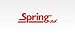 Spring USA - K2510-6/40 - Chafer, Round Roll-Top, 8 qt.