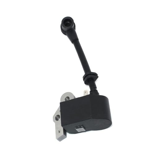 Bobine d'allumage pour AC 210714-35 et 310716-38 pièce de rechange moteur