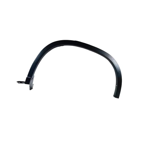 �t�����g���A�o���p�[�z�C�[���A�C�u���E�A���Y�G�N�X�g���C�� Xtrail T31 2008-2013 �t�F���_�[�z�C�[���A�C�u���E�g�����Փ˖h�~�X�g���b�v�ƌ݊�������(Rear left)