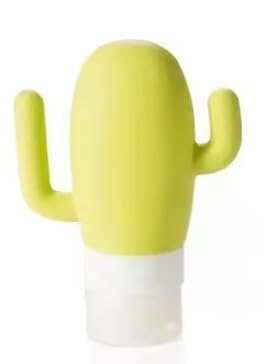 LLAMAS gx{gZbg,Vv[,V[WF{g 60ml,T{e^,|[^uVRlߑւ,oX[ANZT[,ϕie AEghA op sp 3FZbg [sAi]