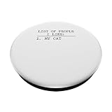 Zoom IMG-1 elenco delle persone che mi Zoom IMG-1 elenco delle persone che mi