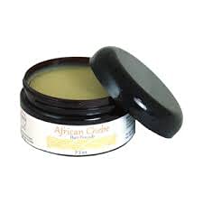 African Chebe Hair Pomade