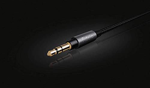 Audífonos, Electronics Imagen adicional