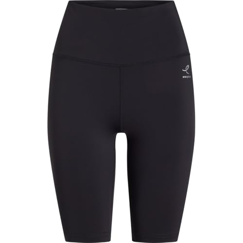 Shorts Energetics Kapinem contre les irritations de running