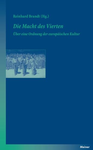 Titelbild Titelbild