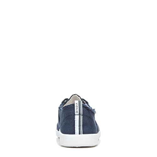 Image of Vionic Pismo Womens Casual Supportive Sneaker