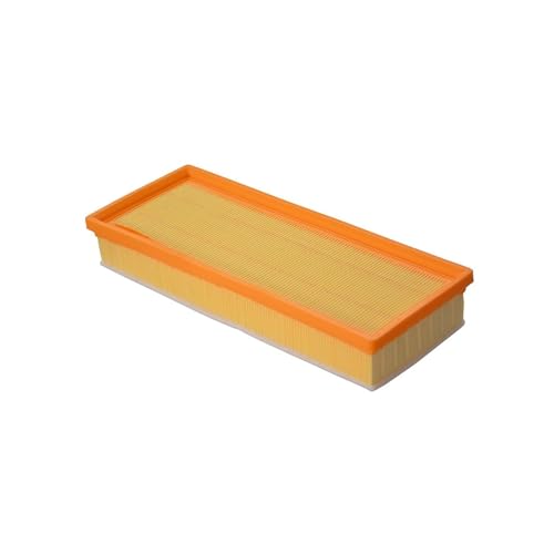 Filtro de combustible 9806411580 para mantenimiento periódico