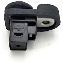 Door Ajar Switch for Nissan 350Z 370Z Altima Juke Maxima Quest Versa 25360-AD000