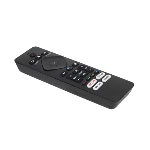 Télécommande pour TV URMT26CND002 pour remplacer un boîtier perdu