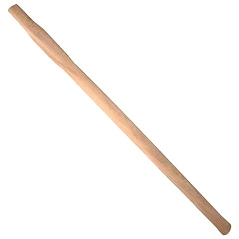 Dapetz 700mm Beech Sledge Hammer Handle Cover