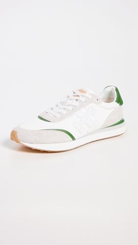 Tory Burch Women's Destiny Trainer Sneakers2