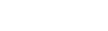The Gift