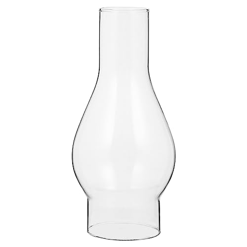 NUOLUX ICv z KX  v VF[h Be[W IC v Jo[ nP[  v O[u   p Be[W  AeB[N X^C v pi