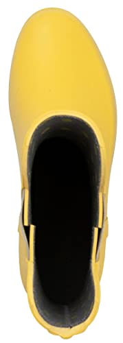Image of LONDON FOG womens Piccadilly