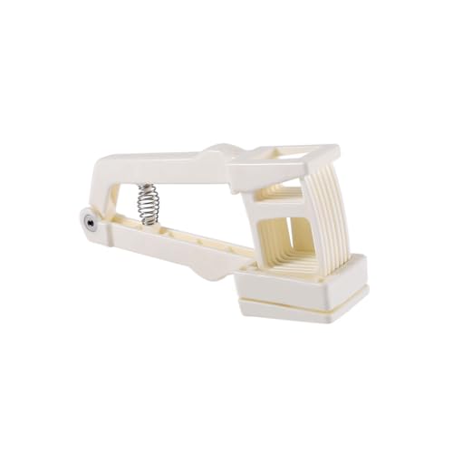 �ɂ�ɂ��X���C�T�[�蓮�v���b�T�[�v���X�`�b�N�n���h���N���b�V���[�v���X�X�N�C�[�Y�L�b�`���W���W���[�`���b�p�[�X�N�C�[�U�[�X���C�V���O�N�b�L���O�N���b�V���[�x�[�W��