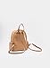 Imagen de LIU.JO Bolso mochila mujer cuero modelo AA6136E1012