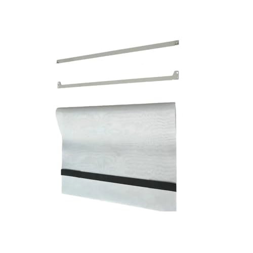 Kit d'écran Assy anti-bouchage pour réparer les duplicateurs Riso RV