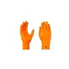 Tordon RTU : Wooden Plant Solution 1 Quart | Premium USA Supply Gloves for Safe Eradication | USA Supply Pest ID Card