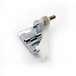 Prensatelas Blindhem Cutex 5011-14 para máquina de coser miniatura 1