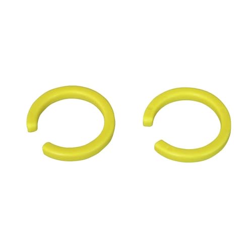 MKS(�O�������쏊) ���]�� Ezy ADAPTER STOPPER SET(�C�[�W�[ �A�_�v�^�[�p�X�g�b�p�[�Z�b�g) 2�Z�b�g