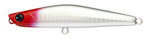 アムズデザイン(Ima) YOICHI 99 BALLISTA #YI99B-011 レッドヘッド