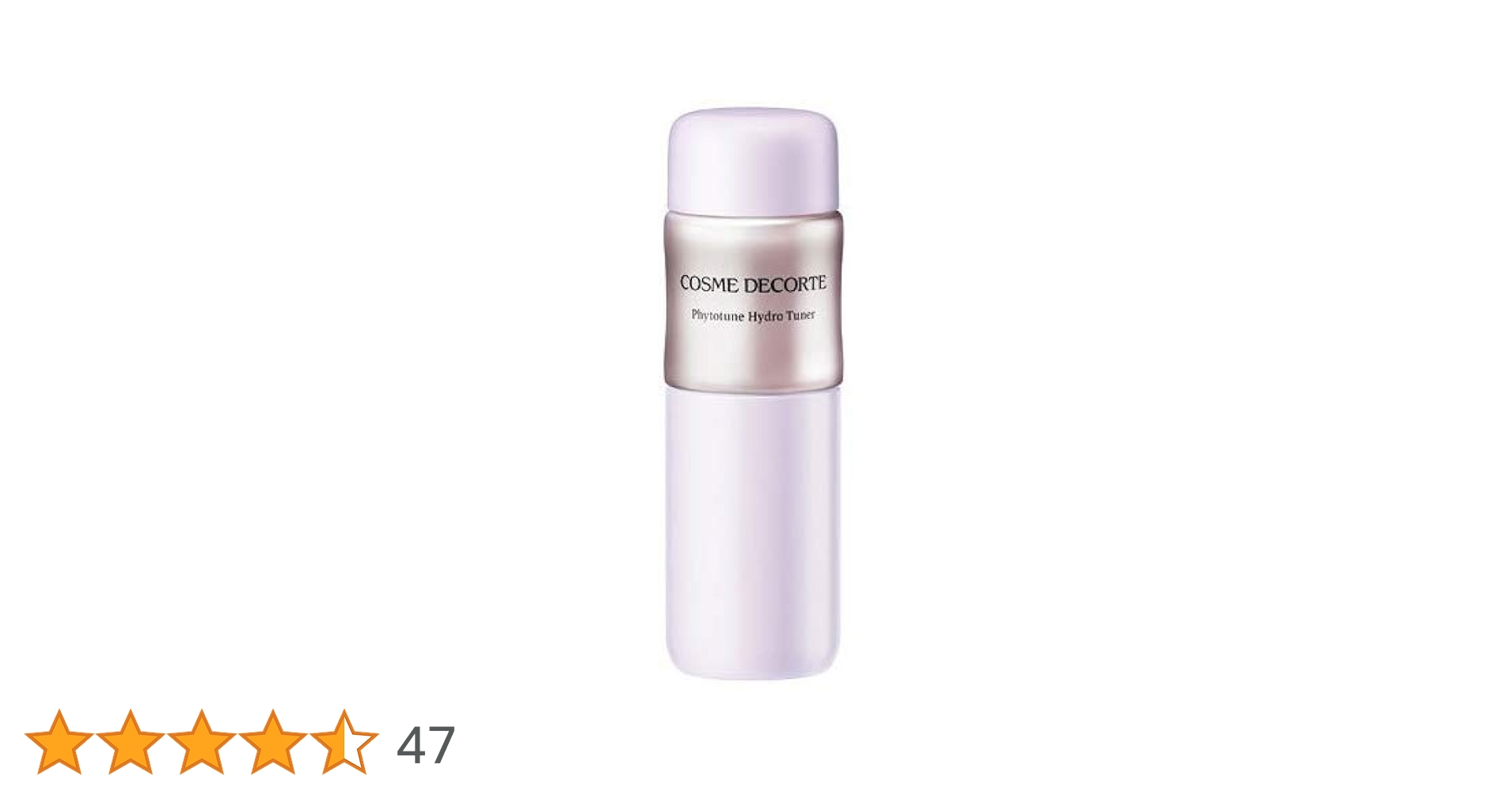 21oDtQMwv-L.jpg_BO30,255,255,