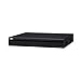 Produktbild DAHUA NVR5208-4KS2 NVR 8CH 320MBPS 4K H265 HDMI 2HDD E/S