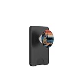 Photo Gallery vita al lago design previsioni weekend divertente popsockets popwallet per magsafe Photo Gallery vita al lago design previsioni weekend divertente popsockets popwallet per magsafe