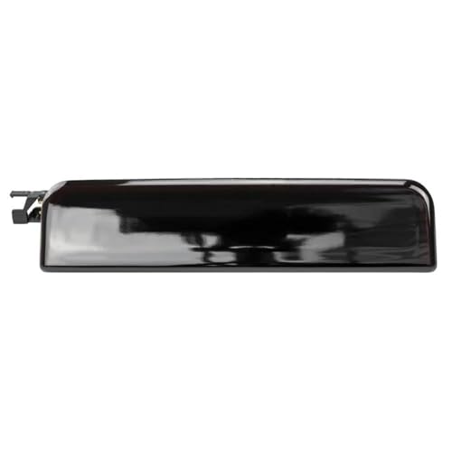 Troisième feu stop arrière voiture pour feu de signalisation VW Caddy 3 2K0945087C