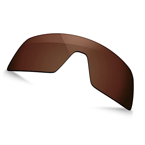 Image of Replacement Lenses for Oakley Sutro OO9406 Sunglass