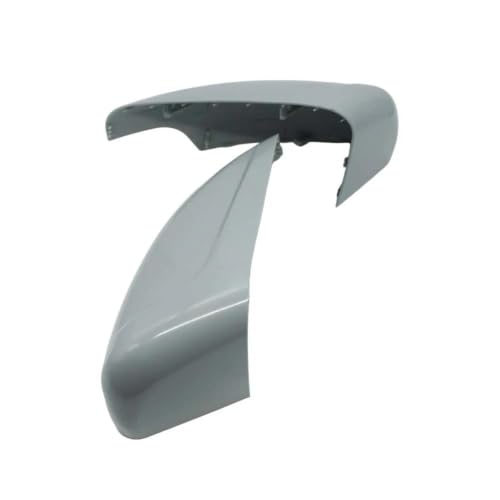 Accessoires rétroviseur Volvo XC60 2012 voyage en toute sérénité