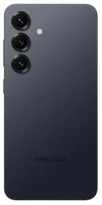 Samsung Galaxy S25+, 512GB, Blueblack - Unlocked (Renewed) — photo 5 of 5
