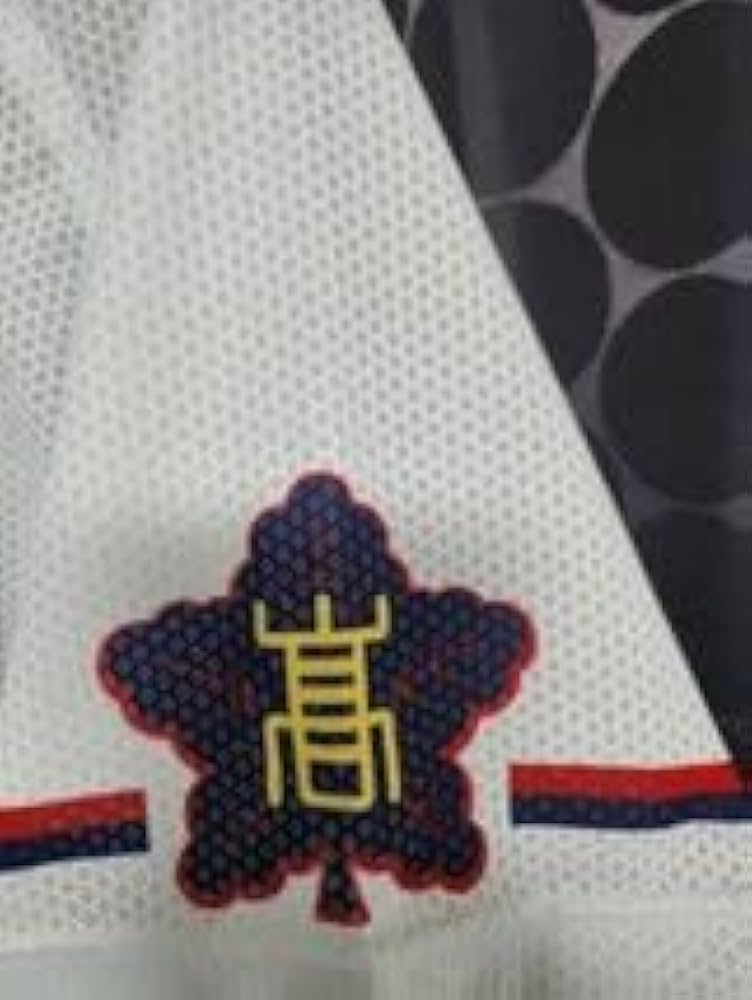 Amazon.co.jp: 2016 夏 第98回全国高等学校野球選手権大会