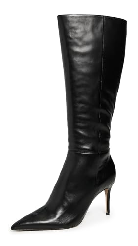 SCHUTZ Women's Mikki Up Boots