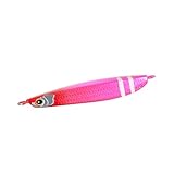 シマノ(SHIMANO) ジグ オシア スティンガーバタフライ TGガトリング 120g JT-812Q 017 江戸前グラデーション シマノ(SHIMANO) ジグ オシア スティンガーバタフライ TGガトリング 120g JT-812Q 017 江戸前グラデーション