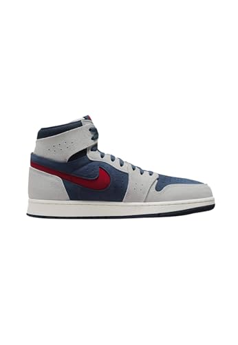 Image of Nike Men Running Shoes