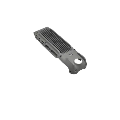 �݊���������܂� DJI NEO 2 �A�b�p�[�V�F�� & �v���y���K�[�h | �v���X�`�b�N�������p�V�F���A�Փ˖h�~�����O�Ń{�f�B�ƃu���[�h��ی�(Bottom shell)
