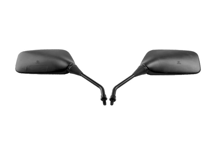 Catálogo para Comprar On-line Cuatrimoto italika comprados en linea. 6 Imagen adicional