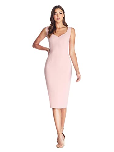 Image of Dress the Population Women's Elle