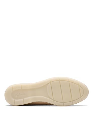 Clarks Sabina Sling Womens Black/Black, 7 – Ansicht 5